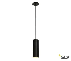 SLV 149388 ENOLA Pendelleute, 60W, E27