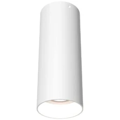 EVN 8022101 Deckenanbauleuchte Rund, 210mm