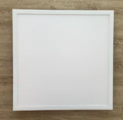 Perform.i.L. 8627891463400 LED-Einlegepanel FLSB600EL 45W, 4000K