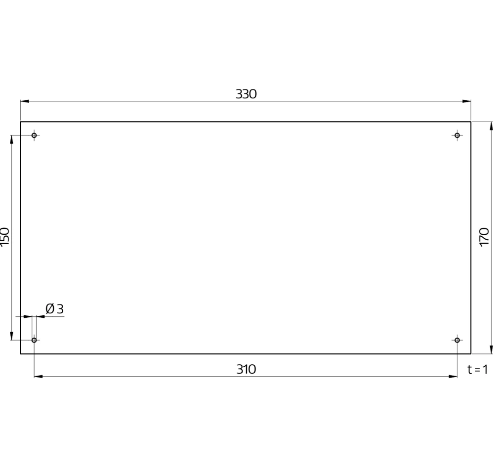 B.E.G. 8858 Piktogramm Einseitig/rechts Für DT32-LEDPiktogramm Einseitig Mit Pfeil Nach Rechts Für DT32-LED 2 B.E.G. 8858 Piktogramm Einseitig/rechts Für DT32-LEDPiktogramm Einseitig Mit Pfeil Nach Rechts Für DT32-LED – Bild 2