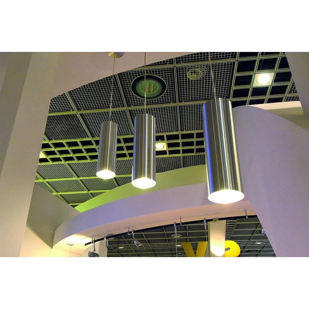 SLV 149387 ENOLA Pendelleute, 60W, E27 4 SLV 149387 ENOLA Pendelleute, 60W, E27 – Bild 4