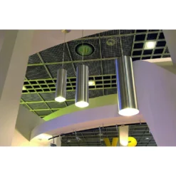 SLV 149381 ENOLA Pendelleute, 60W, E27 9 SLV 149381 ENOLA Pendelleute, 60W, E27 -Beleuchtungs Discounter 039225146eb35342e90ebde919a742dedd98fddf