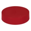 BAILEY 139723 Deckendose Ø120mm, SmartCup, Kunststoff Rot
