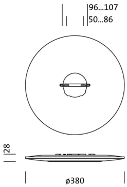 Beleuchtungs Discounter 9 Beleuchtungs Discounter -Beleuchtungs Discounter 0725f8b9b749634dfa581312c1baaae605167d49