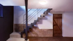 Steinel 056032 Sensor-Innenleuchte RS PRO P1 S -Beleuchtungs Discounter 07ba019d65b55f5262c7ec18b3dc52317f89adeb 1