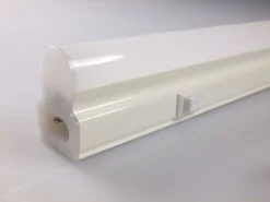 Ledvance Lin. Comp.Switch LED-Lichtleiste 12W, 4000K, Mit Schalter, 900mm 11 Ledvance Lin. Comp.Switch LED-Lichtleiste 12W, 4000K, Mit Schalter, 900mm -Beleuchtungs Discounter 09abe5ab9decd8eb339a655e510014703efb1840 1 scaled