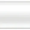 Philips 33974300 MASTER LEDtube T8 Ultra Efficiency KVG/VVG/230V 1200 Mm, 160 °, 13,5 W, 865, 2500 Lm, G13, Nicht Dimmbar