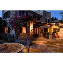 SLV 1002402 QUADRULO SENSOR WL Outdoor Wandleuchte, IP44 7 SLV 1002402 QUADRULO SENSOR WL Outdoor Wandleuchte, IP44 -Beleuchtungs Discounter 0a92f46a2f43dd1e288c7140f98e4757c87c7a0f