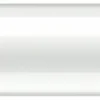 Philips 64693600 MASTER Value LEDtube T8 KVG/VVG/230V 1500 Mm, 190 °, 20,5 W, 840, 3100 Lm, G13, Nicht Dimmbar