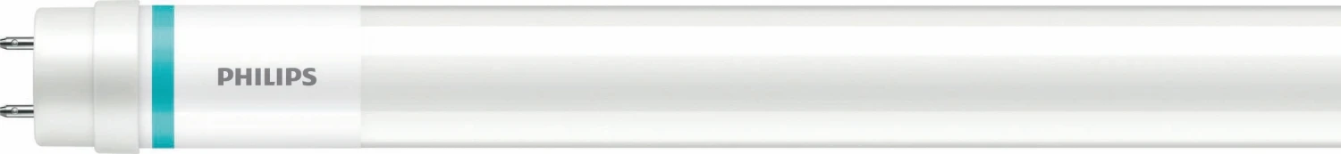 Philips 64693600 MASTER Value LEDtube T8 KVG/VVG/230V 1500 Mm, 190 °, 20,5 W, 840, 3100 Lm, G13, Nicht Dimmbar 1 Philips 64693600 MASTER Value LEDtube T8 KVG/VVG/230V 1500 Mm, 190 °, 20,5 W, 840, 3100 Lm, G13, Nicht Dimmbar