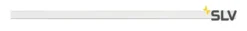 SLV1001511 EUTRAC 3-Phasenschiene Aufbau, Weiß, 2m 7 SLV1001511 EUTRAC 3-Phasenschiene Aufbau, Weiß, 2m -Beleuchtungs Discounter 0efe775b72ec352e867682f741145124f5856aa3