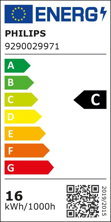 Philips 31670600 MASTER Value LEDtube Universal T8 KVG/VVG/EVG/230V 1200 Mm, 190 °, 15,5 W, 840, 2500 Lm, G13, Nicht Dimmbar 2 Philips 31670600 MASTER Value LEDtube Universal T8 KVG/VVG/EVG/230V 1200 Mm, 190 °, 15,5 W, 840, 2500 Lm, G13, Nicht Dimmbar – Bild 2