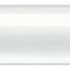 Philips 74957600 MASTER LEDtube T5 InstantFit EVG 1500 Mm, 200 °, 26 W, 830, 3700 Lm, G5, Dimmbar