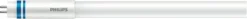 Philips 74961300 MASTER LEDtube T5 InstantFit EVG 1500 Mm, 200 °, 26 W, 865, 3900 Lm, G5, Dimmbar