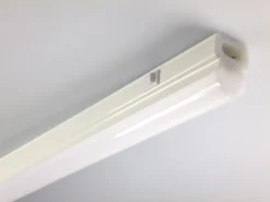 Ledvance Lin. Comp.Switch LED-Lichtleiste 14W, 4000K, Mit Schalter, 1200mm