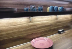 Hera 61001420102 LED-Top-Stick H 310mm, 7,5W/warmweiß -Beleuchtungs Discounter 108a06b4eb8127120b310b86f998b0444520598f scaled