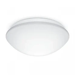 Steinel 056117 Sensor-LED-Innenleuchte RS PRO P3 Sneutralweiß
