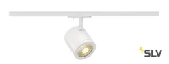 SLV 143941 ENOLA C 1Phasen-HV-LED-Strahler, 11W, Incl. LED, 35°