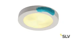 SLV 148001 GL 105 Gipsdeckenleuchte, E27, 2x25W 9 SLV 148001 GL 105 Gipsdeckenleuchte, E27, 2x25W -Beleuchtungs Discounter 12e9ef1a8c6d351e18a50de315197d6409e2ca08