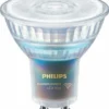 Philips 69396100 MasterConnect LEDspot , 36 °, 4,7 W, 940, 345 Lm, GU10, Dimmbar