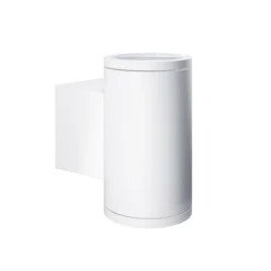 ESYLUX EL10830013 Up-/Downlight ALVA TR 13° 900 830 WH