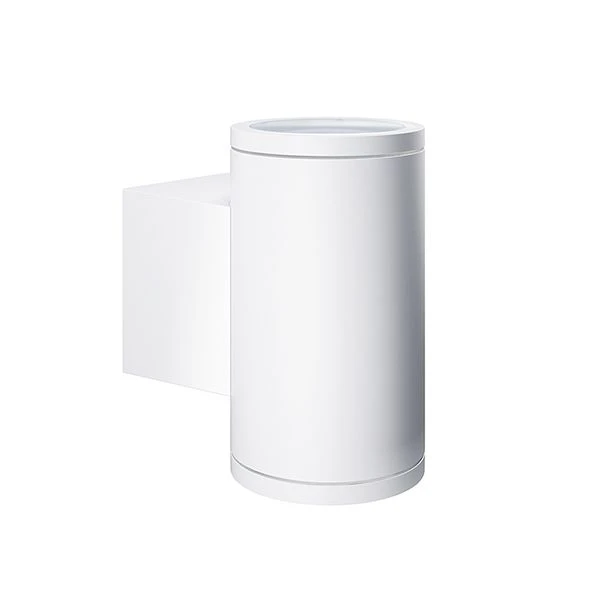 ESYLUX EL10830013 Up-/Downlight ALVA TR 13° 900 830 WH 1 ESYLUX EL10830013 Up-/Downlight ALVA TR 13° 900 830 WH