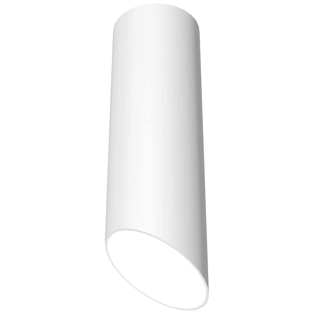 EVN 8032601 Deckenanbauleuchte Rund, 260mm 1 EVN 8032601 Deckenanbauleuchte Rund, 260mm