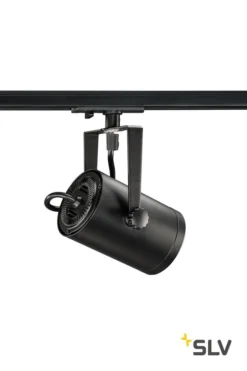 SLV 1001861 EURO SPOT 1Phasen-HV-Strahler, GU10, Ohne Leuchtmittel 6 SLV 1001861 EURO SPOT 1Phasen-HV-Strahler, GU10, Ohne Leuchtmittel -Beleuchtungs Discounter 14832f4cf1e5f1bb8c89cb58b69f94999740097f