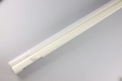 Ledvance Lin. Comp.Switch LED-Lichtleiste 14W, 3000K, Mit Schalter, 1200mm 10 Ledvance Lin. Comp.Switch LED-Lichtleiste 14W, 3000K, Mit Schalter, 1200mm -Beleuchtungs Discounter 15320949316d658a9e7dd999b0da5ed27259902e scaled