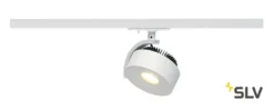 SLV 143731 KALU 1Phasen-HV-LED-Strahler, 13W, Incl. LED, 85°, Dimmbar 7 SLV 143731 KALU 1Phasen-HV-LED-Strahler, 13W, Incl. LED, 85°, Dimmbar -Beleuchtungs Discounter 153edda71235b8184395d384456ce53adcd128f4