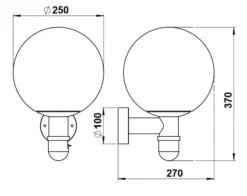 Beleuchtungs Discounter 25 Beleuchtungs Discounter -Beleuchtungs Discounter 15903ce07a669db7fd6fe45ea8bff138007f4a6a