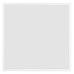 Ledvance PANEL PERFORMANCE 625 UGR19 36 W Quadratische Einlege-Leuchte 4000 K -Beleuchtungs Discounter 1651b6bcbf3c14d6a3f342e6aaa78da31b074944 1