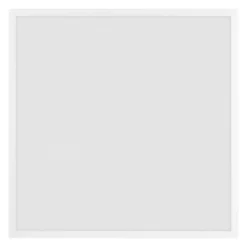 Ledvance PANEL PERFORMANCE 600 UGR19 36 W Quadratische Einlege-Leuchte 3000 K -Beleuchtungs Discounter 1651b6bcbf3c14d6a3f342e6aaa78da31b074944 3