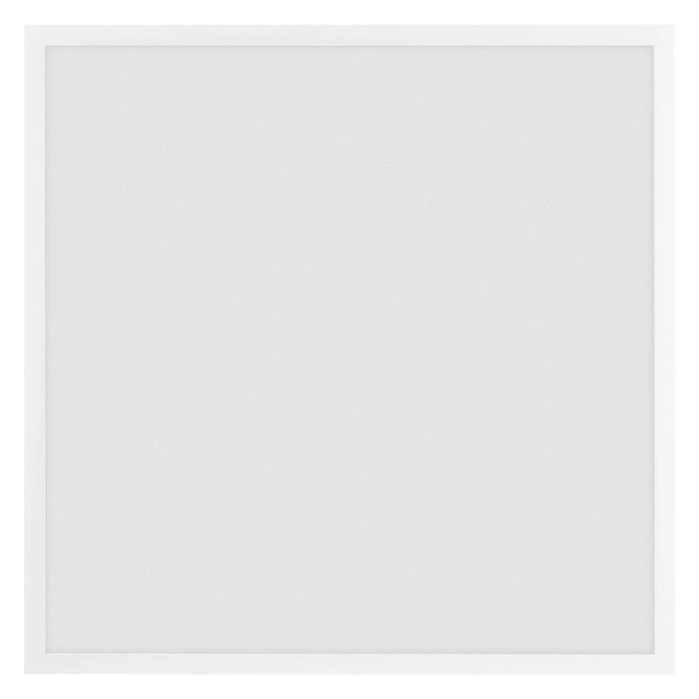 Ledvance PANEL PERFORMANCE 600 30 W Quadratische Einlege-Leuchte 3000 K 3 Ledvance PANEL PERFORMANCE 600 30 W Quadratische Einlege-Leuchte 3000 K – Bild 3