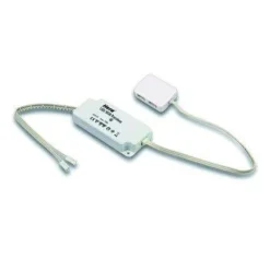 Hera 20805003022 RGB-Funk-Controller 24V/75W (Erweiterung)