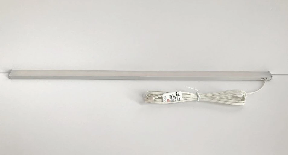 Hera 61001427203 LED-Top-Stick FMK 600mm, 10,9W/neutralweiß 2 Hera 61001427203 LED-Top-Stick FMK 600mm, 10,9W/neutralweiß – Bild 2