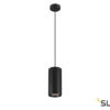 SLV 1005712 Pendelleuchte NUMINOS® XL PHASE, 36W 3000K 36°