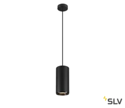 SLV 1005712 Pendelleuchte NUMINOS® XL PHASE, 36W 3000K 36°