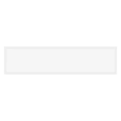 Ledvance PANEL PERFORMANCE 1200 33 W Rechteckige Einlege-Leuchte 4000 K -Beleuchtungs Discounter 183cbd167db672dbc5e980aee152fcdf16f09c30