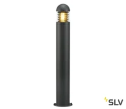 SLV 231475 Wegeleuchte C-POL, 24W, Höhe 90 Cm