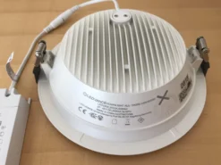 LEDVANCE Downlight 35W, Kaltweiß, Nicht Dimmbar, Für Ø200mm, IP44 8 LEDVANCE Downlight 35W, Kaltweiß, Nicht Dimmbar, Für Ø200mm, IP44 -Beleuchtungs Discounter 19bf15c9a4842ba4b188434672ce192d3270a931 1 scaled