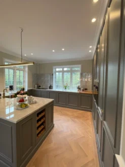 ALED 5703058002501 LED Downlight EVO D IsoSafe Outdoor/Indoor 7W 630lm 2700K 60° CRI97 IP54 Weiß Ausschnitt 83mm 9 ALED 5703058002501 LED Downlight EVO D IsoSafe Outdoor/Indoor 7W 630lm 2700K 60° CRI97 IP54 Weiß Ausschnitt 83mm -Beleuchtungs Discounter 1aa22ef760683c1302cddcfba3dee641b4587c40