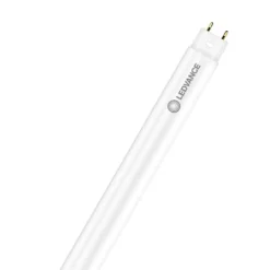 Ledvance 4058075823952 LED TUBE T8 EM CONNECTED P KVG/VVG/230V 600 Mm, 160 °, 7,5 W, 865, 1100 Lm, G13, Dimmbar