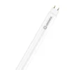 Ledvance 4058075823976 LED TUBE T8 EM CONNECTED P KVG/VVG/230V 1200 Mm, 160 °, 16 W, 840, 2400 Lm, G13, Dimmbar