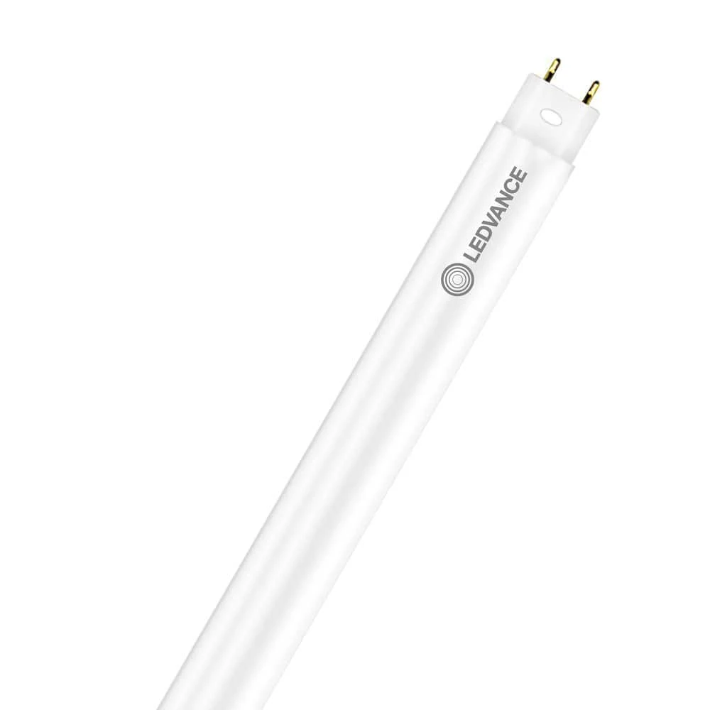 Ledvance 4058075824034 LED TUBE T8 EM CONNECTED P KVG/VVG/230V 1500 Mm, 160 °, 24 W, 865, 3600 Lm, G13, Dimmbar 1 Ledvance 4058075824034 LED TUBE T8 EM CONNECTED P KVG/VVG/230V 1500 Mm, 160 °, 24 W, 865, 3600 Lm, G13, Dimmbar