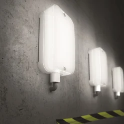 Siteco 0LS5297L10840 POWERBRIK® LED Feuchtraumleuchte 160mm, 900lm, 840, EVG -Beleuchtungs Discounter 1cb825fb63aeabf1feb35ac8d57a223005407d8c