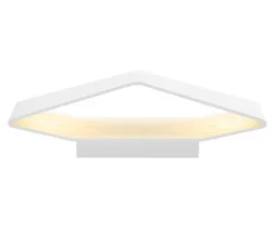 SLV 151741 CARISO WL-4, Wandleuchte, LED, 2700K, 2x9W 6 SLV 151741 CARISO WL-4, Wandleuchte, LED, 2700K, 2x9W -Beleuchtungs Discounter 1d2ce7d6a31748f76ca35fe7528e27b0709677d9