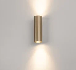 SLV 151803 ENOLA_B, Wandleuchte, QPAR51, Rund, Up/down, Max. 50 W, Inkl. Zierring Messing 5 SLV 151803 ENOLA_B, Wandleuchte, QPAR51, Rund, Up/down, Max. 50 W, Inkl. Zierring Messing -Beleuchtungs Discounter 1d3802d9b45a1cd6b292a1d01f3cc7a3f967e4b9