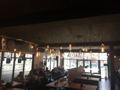 BAILEY 80100039415 Vintage-Lampe Big Mami E27 3W Gold, Dimmbar -Beleuchtungs Discounter 1db0133f6cf7bb600eda5c60bed0bee43ea60676