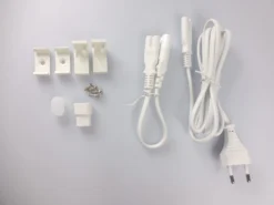 Ledvance Lin. Comp.Switch LED-Lichtleiste 12W, 4000K, Mit Schalter, 900mm 13 Ledvance Lin. Comp.Switch LED-Lichtleiste 12W, 4000K, Mit Schalter, 900mm -Beleuchtungs Discounter 1dcf30066e31b95213e168bfe9eb3ec71dcf5aa3 1 scaled